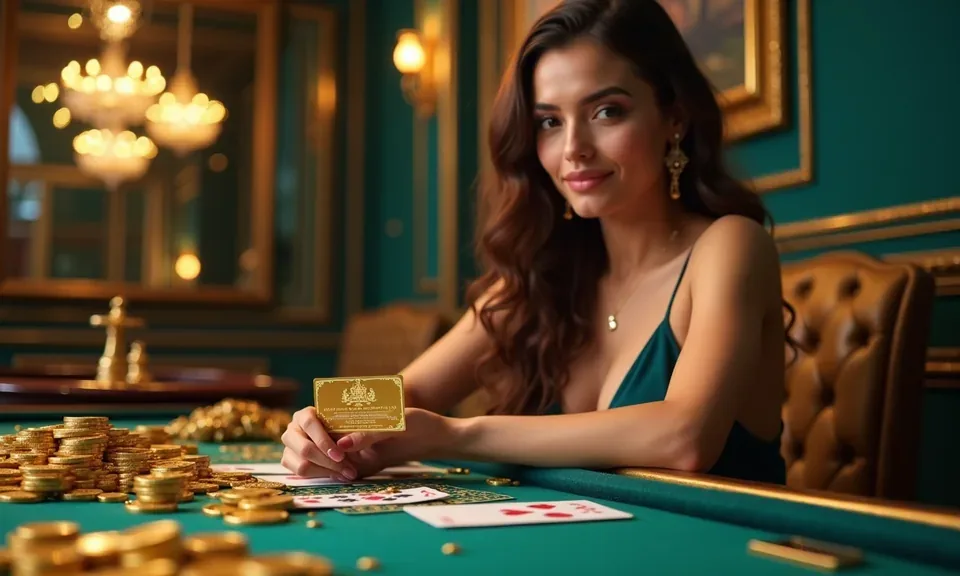 takbet Verifique su identidad y cuide su saldo