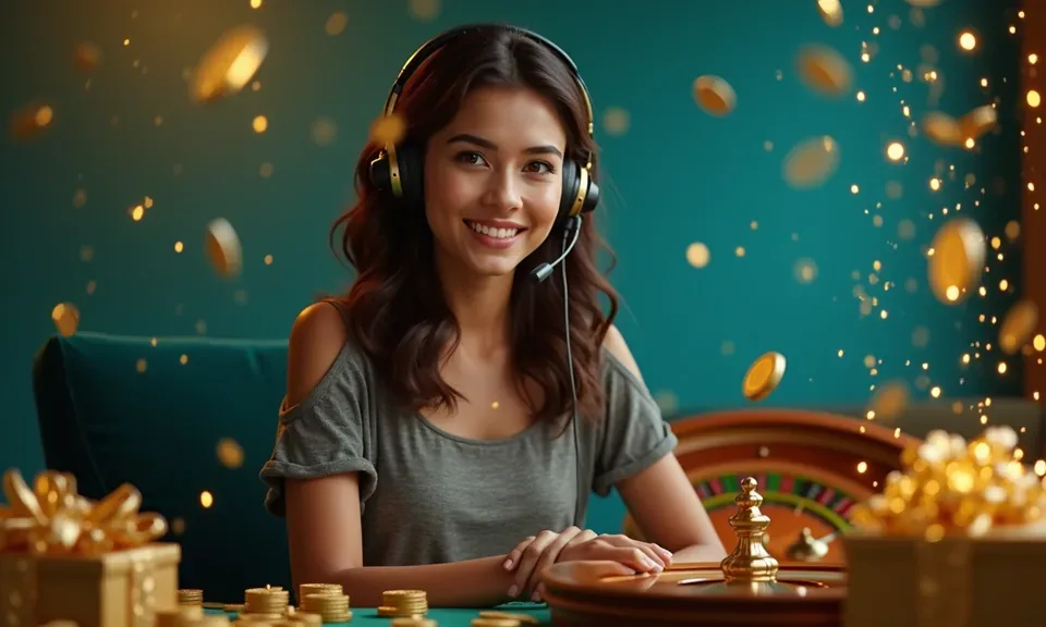 takbet Descubra qué ofrece el casino de takbet